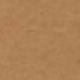 Màu Khaki