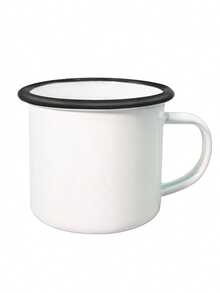 1pc Customizable Snowman Family Mug, Personalized Christmas Gift Set | Couples, Friends Holiday Gift Matching Mug Set, Suitable For Hot Chocolate, Coffee, Tea - Christmas Cups - View 10