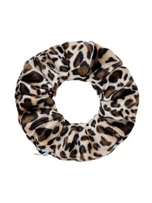 扎染图案防水运动包旅行健身包迷你旅行包男女儿童圣诞礼物必备度假沙滩夏季防水轻便大容量便携配件运动包运动健身锻炼旅行包度假男女旅行必备耐用瑜伽包