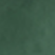 Green + Velvet + 140cm*200cm(2)