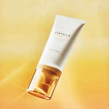 SKIN1004 Sunscreens - Suncream - View 4