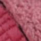 Coral Pink