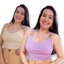 Nude/Lilas