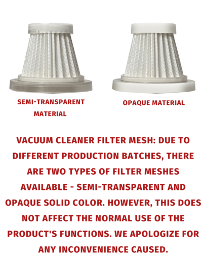 Wireless Held Vehicle Stofzuiger held Cordless Blowers Mini Cleaner Home Car Super Suction Power Can Be Computerized Cleaning Of Crevices In Interiors At view 7