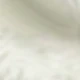 彩色