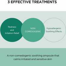 SKIN1004 Serums & Facial Treatment - 100ML - View 6