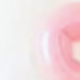 彩色