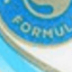 200ml 每日滋養