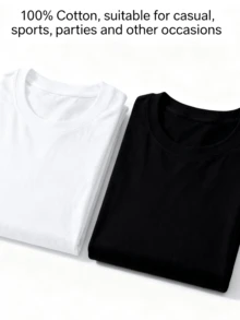 I Hate Pulling Out Boating Captain Vintage Tee Gift Unisex T-Shirt - Black - View 7