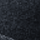 MM2081