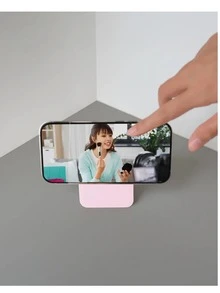 Phone Wallets - Pink - View 7