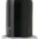 Muggle-proof Eyebrow Pencil, Size 3.5 (grayish Brown), 0.34g