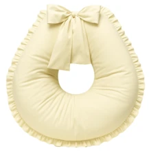 Baby Pillows - Champagne - View 1