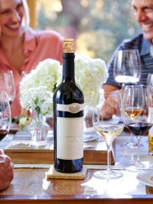 10/30/50pcs, Tapered Cork Plugs, Premium Bottle Corks, Small Wine Bottle Cork Stoppers, Replacement Corks Tops, Wooden Beer Bottle Cork, For Bar Home Restaurant Crafts Projects, Halloween And Christmas Party Supplies