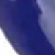 彩色