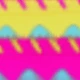 Multicolor