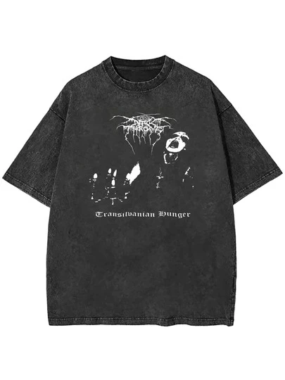 Casual Tow Truck Slogan Crew Neck Washable Short-Sleeve Top Truck Graphic Short Sleeve Casual Suitable For Spring Summer Machine Wash For Daily And Casual