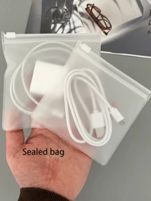 12 Zodiac Keychains, Glass Ball Pendant, Car Keychain, Durable, High Gloss, Can Be Hung On Backpacks, Wallets, Car Keys, Suitable For Women, Men, Best Friends, Sisters, Mother's Day, Christmas, Valentine's Day, Thanksgiving, Easter, Back To School, Graduation Season And Other Occasions