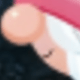彩色