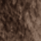 Rust Brown