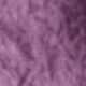 Lilac Purple