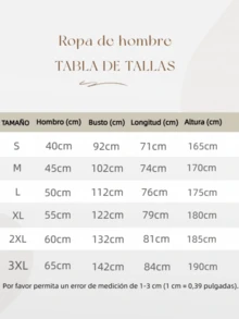 Chef, divertido solucionador de problemas, cerveza, algodón suave, corte holgado, informal, transpirable - Negro - Ver 4