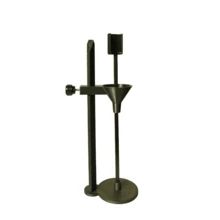 MINAMIZU Manual Conical Cigarette Loader, Fits Mini Cone 1-1/4" To Extra Large Pre-Rolled Cone Papers - Wax-Free Jewelry Making Tool, With Funnel And Scoop Design, Quick & Efficient Cone Rolling Machine Accessory, Easy To Use, Durable Construction, Suitable For Men & Women, Great For Holiday Gifts! - 彩色 - 查看 18