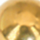 Móng rốn (1 cái)