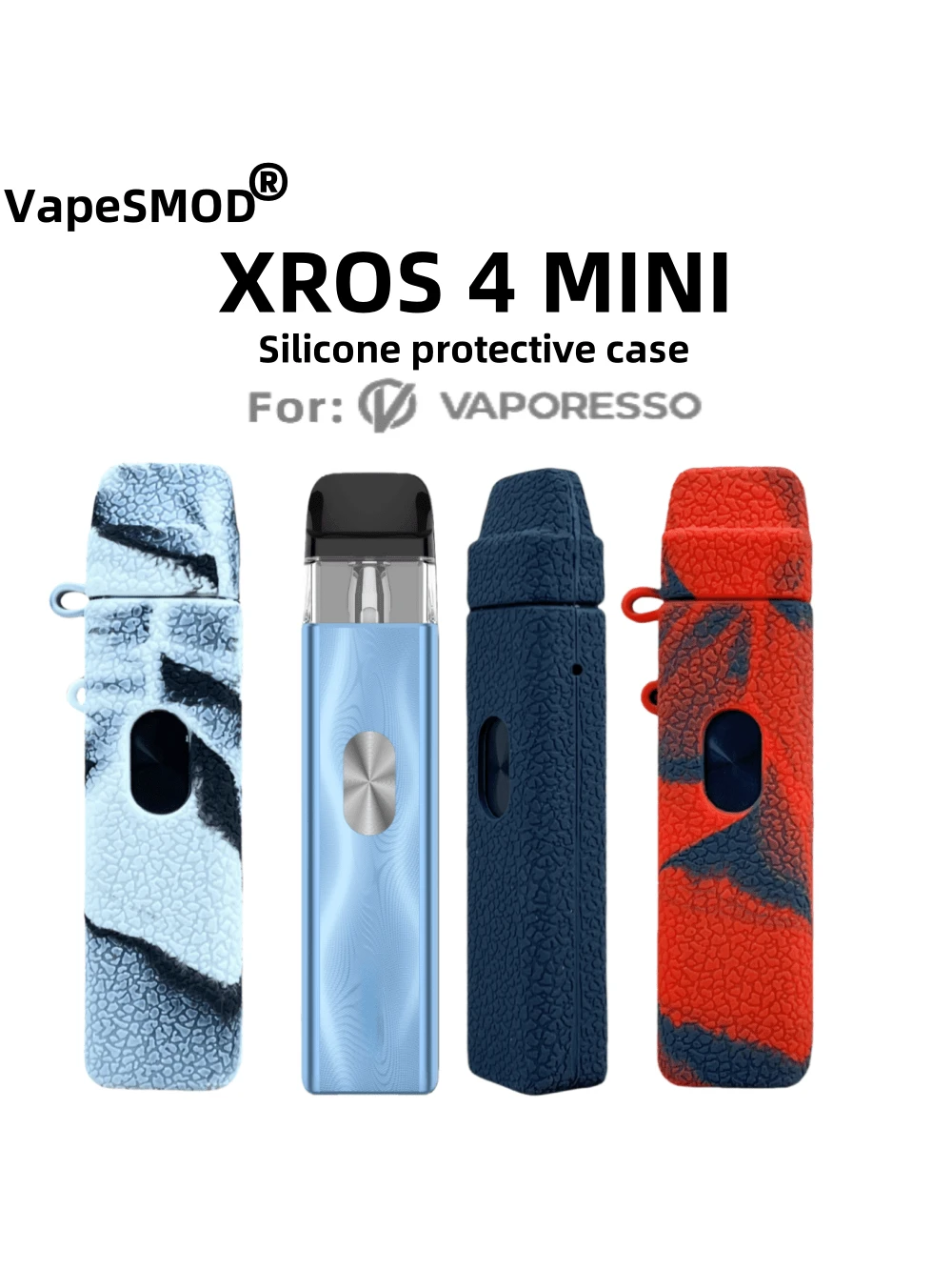 small disposable thc vape Strongest Delta-9 THC Disposable Vapes | THCP-Enhanced