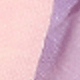 3Pairs