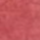 #174