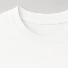 T-Shirt Streetwear Brasilidades Bootleg Loenardo Rapaz...It Depends Agronomia Rural Street Urban Culture Street Fashion Unisex Male Female 100% Cotton Top Premium Streetwear Launch Immediate Shipping Various Colors!! Plus Size - 白色 - 查看 4