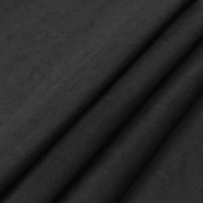 1Pcs 200cm*140cm Faux Leather Fabric Soft Material Grained Waterproof Leatherette Upholstery, Ideal For Furniture Decoration, Car Decoration And Furniture Wrapping. Perfect For Renovating And Repairing Old Leather With This Faux Leather Fabric