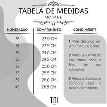 Modare Women's Elastic Ribbed Comfortable Casual Sandals - 米色 - 查看 8