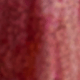 Màu đỏ tím