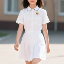 1 Stück 4,4 cm/1,73 Zoll süßer und skurriler Ausdruck Anstecknadel, Damen Brosche, Knopfbrosche, Kleidungszubehör, Taschenzubehör, geeignet für Sammlungen, interessante Geschenke für Freunde - Verschiedenfarbig - Übersicht 3