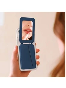 Phone Wallets - Blue - View 6