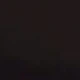 Multicolor