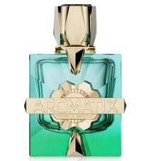Lattafa Perfumes Aromatix Sun Kissed Eau De Parfum Unisex 100ml – Fresh And Energizing Perfume With Notes Of Grapefruit, Bergamot And Vanilla – Modern And Long-Lasting Fragrance - Fruity & Citrus - View 5