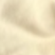 Off c/ Haselnuss
