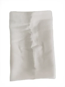 1pc Embroidered Name Linen Cocktail Napkin | Personalized Cocktail Napkin | Custom Party Napkin | Wedding Napkin, Hotel Restaurant Kitchen Dining Mat Tea Towel Face Towel Small Handkerchief, Christmas Party, Family Gathering Dining Use, Ceremonial - Multicolor - View 13