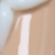 彩色