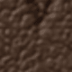 Rust Brown