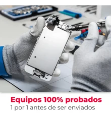 Pantalla Lcd Para Samsung A14 5g A146p A146u A146v 100% Oem - Negro - Negro - Ver 2