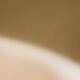 彩色
