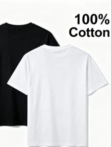 I Hate Pulling Out Boating Captain Vintage Tee Gift Unisex T-Shirt - Black - View 4