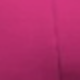 Rosa Fucsia