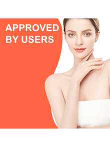 1瓶100克生姜身体乳，身体护理，身体保湿，补水，沐浴露，紧致肌肤，滋养霜，护肤，提亮肤色，乳霜，改善皮肤弹性