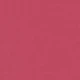 Fuchsia Thought