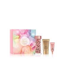 Elizabeth Arden - Retinol 30 Piece Gift Set - White - View 2